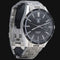 Montre Tag Heuer Montre Carrera Calibre 5 58 Facettes MT40692