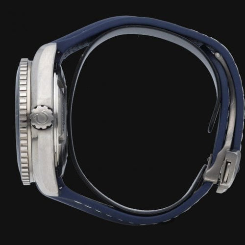 Montre Montre Omega Seamaster Planet Ocean 58 Facettes MT41790