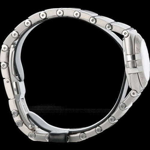 Montre Omega Montre Constelation 58 Facettes MT44471