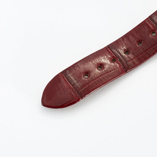 Montre VACHERON CONSTANT - Montre Patrimony - Traditionnelle Petit Modèle, édition limitée 58 Facettes