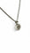 Collier Collier Chopard en or blanc et diamants 58 Facettes