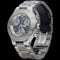Montre Cartier Montre Must 21 Chronoscaph 58 Facettes MT40833