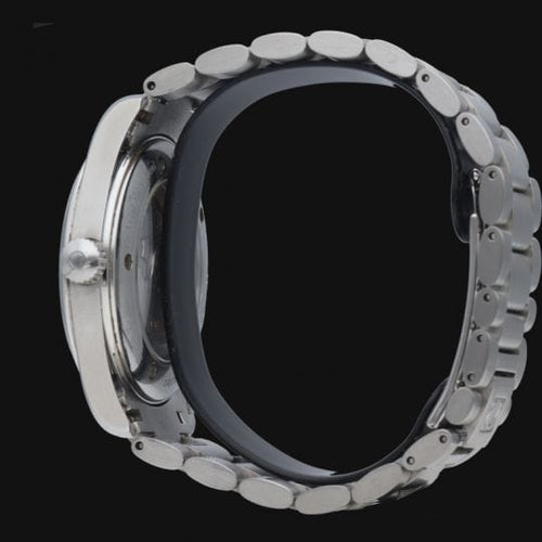 Montre Omega Montre Seamaster Aqua Terra Co-Axial 58 Facettes MT41734