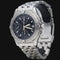 Montre Breitling Montre Chronomat Blackbird Chronograph 58 Facettes MT40758