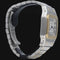 Montre Cartier Montre Santos Galbee Xl 58 Facettes MT44449