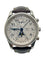 Montre Coffret complet Longines Master Collection 2012 58 Facettes