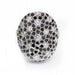 Bague 54 Bague ALEGORIA en or blanc et diamants 58 Facettes N102893