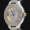Montre Cartier Montre Must 21 58 Facettes MT40967