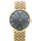 Montre Rolex - Montre Femme Modéle Cellini 58 Facettes 1.0002485/1
