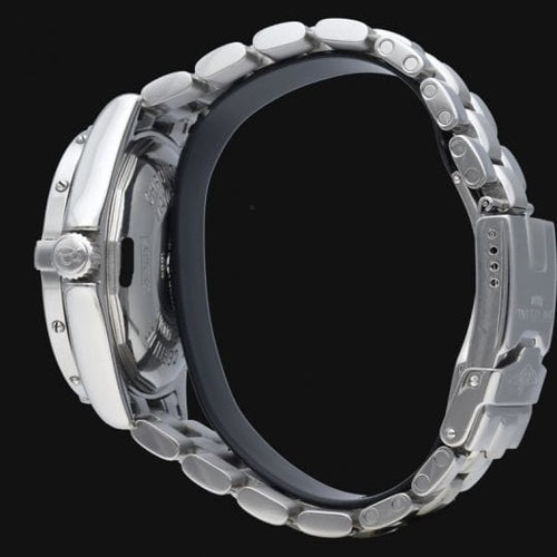 Montre Breitling Montre Superocean 41 58 Facettes MT42045