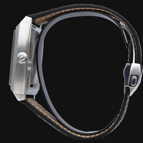 Montre Tag Heuer Montre Monaco 58 Facettes MT44533