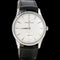Montre Jaeger Lecoultre Montre Reverso Squadra Hometime Gmt 58 Facettes MT43045