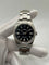 Montre Rolex - Oyster Perpetual 41 Coffret complet 2022 58 Facettes