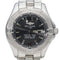Montre Montre Breitling Colt Ocean 58 Facettes MT41021