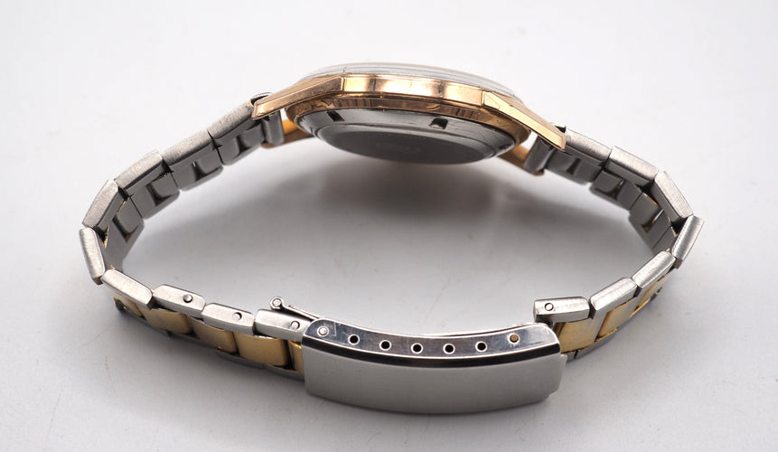 Zegarek Lip Himalaya