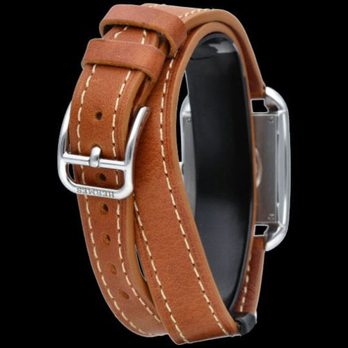 Montre Hermes Montre Cape Cod 58 Facettes MT44550