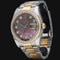 Montre Rolex Montre Datejust 36 58 Facettes MT41034