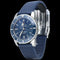 Montre Montre Breitling Superocean Heritage B20 Automatique 42 58 Facettes MT40260