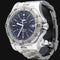Montre Breitling Montre Colt Automatique 58 Facettes MT43388