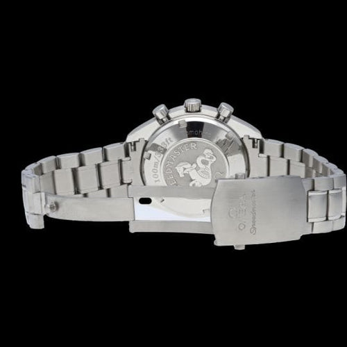 Hodinky Omega Speedmaster Date