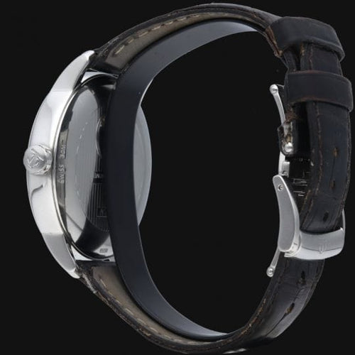 Montre Baume&Mercier Montre Classima 58 Facettes MT42346