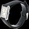 Montre Cartier Montre Tank Solo 58 Facettes MT44197