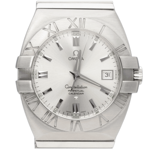 Montre Omega Montre Constellation 58 Facettes MT44478