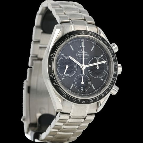 Montre Omega Montre Speedmaster Co-Axial Chronometer 58 Facettes MT43797