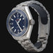 Montre Omega Montre Seamaster Planet Ocean Titan 600M 58 Facettes MT40489