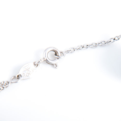 Bracelet BRACELET PERLES DE TAHITI ET DIAMANTS 58 Facettes 0