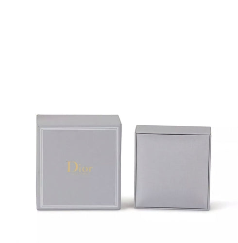 Bracelet DIOR - Bracelet Bois de Rose 58 Facettes