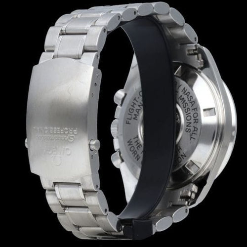 Montre Montre Omega Speedmaster 58 Facettes MT41877