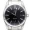 Montre Omega Montre Seamaster Aqua Terra 58 Facettes MT44171