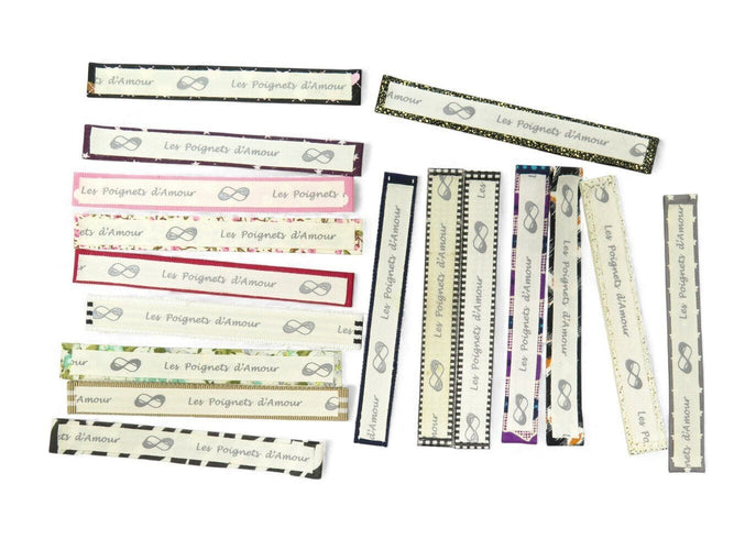 Montre montre POIRAY ma premiere or 18k & acier 30mm + bracelets revision 58 Facettes 271675