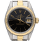 Montre Rolex Montre Date Just 26Mm 58 Facettes MT44320