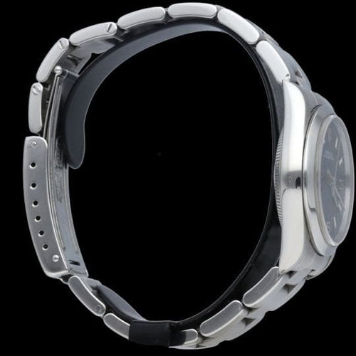 Montre Rolex Montre Oyster Perpetual 31 58 Facettes MT44091