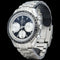 Montre Omega Montre Speedmaster Racing Chronograph Co-Axial 40Mm 58 Facettes MT43934