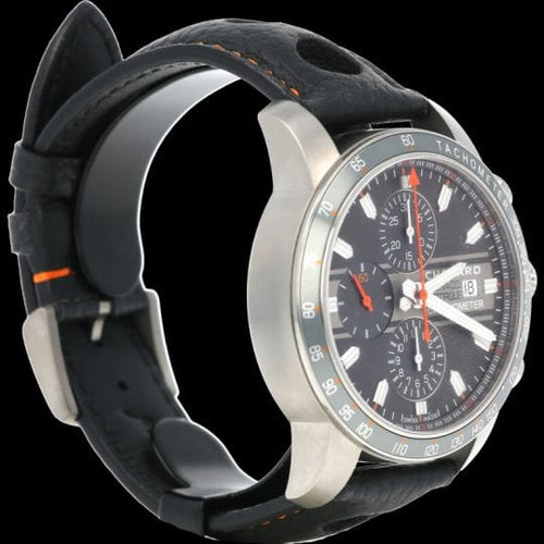 Montre Chopard Montre Grand Prix De Monaco Historique Chronograph 58 Facettes MT43055