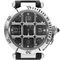 Montre Cartier Montre Pasha C 35Mm Automatique 58 Facettes MT42743