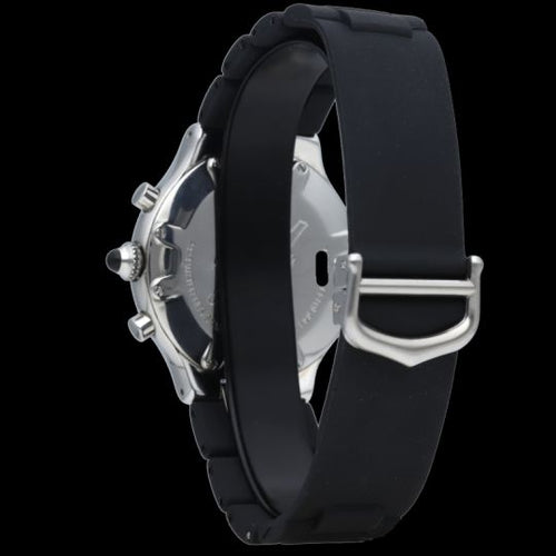 Cartier Ceas Must 21 Chronoscaph 