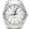 Montre Omega Montre Seamaster Aqua Terra Co-Axial 58 Facettes MT41769
