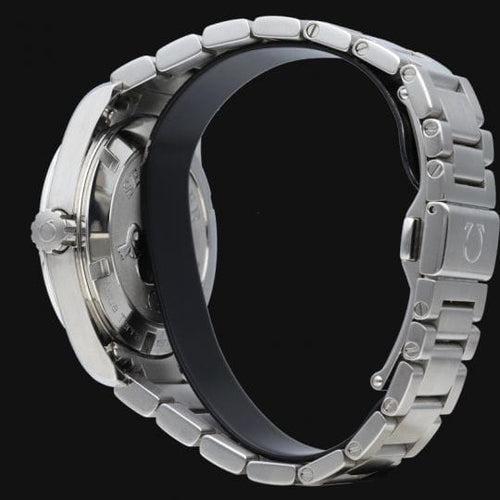 Montre Omega Montre Seamaster Aqua Terra 150M 58 Facettes MT43672