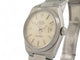 Montre vintage montre ROLEX 17000 oysterquartz datejust 36 mm acier  quartz 58 Facettes 270379