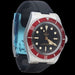 Montre Tudor Montre Black Bay 58 Facettes MT39670