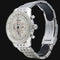 Montre Breitling Montre Navitimer Montbrillant 58 Facettes MT42079