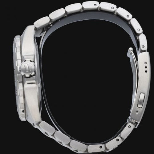 Montre Montre à quartz Tag Heuer Formule 1 58 Facettes MT42761