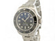 Montre montre ROLEX deepsea sea dweller 116660 d-blue automatique 44mm 2017 boite 58 Facettes 271999