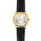 PIAGET - Altiplano 90920 watch 58 Facettes