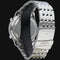 Montre Breitling Montre Navitimer Montbrillant 58 Facettes MT43177