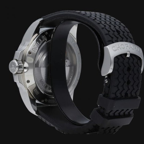 Montre Montre Chopard Mille Miglia 58 Facettes MT42486